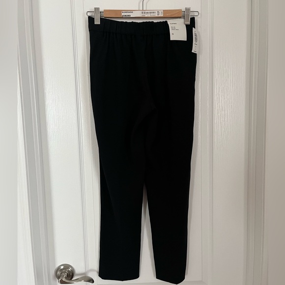 Babaton Cohen Pant - Picture 7 of 11